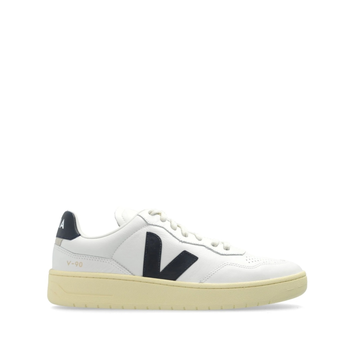 V-90 sneakers