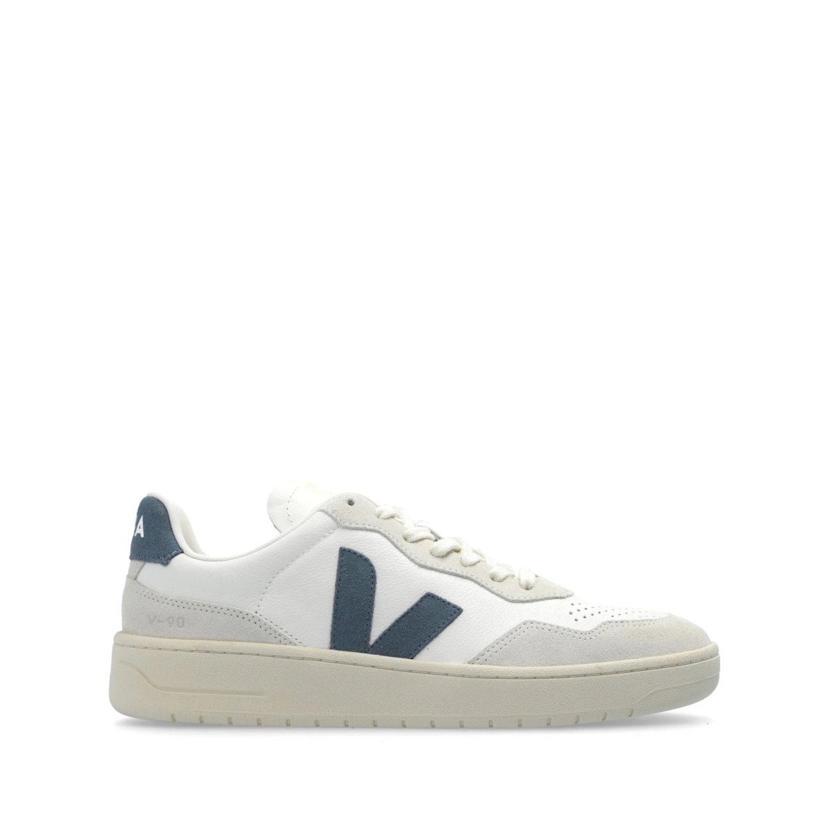 V-90 sneakers