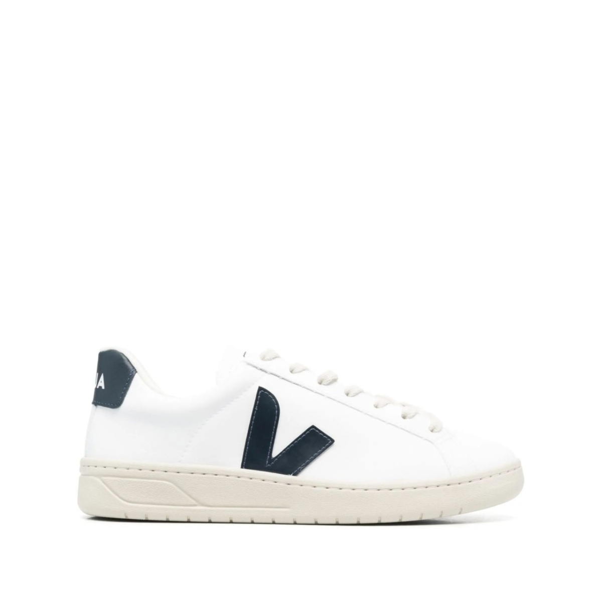 V12 low-top sneakers