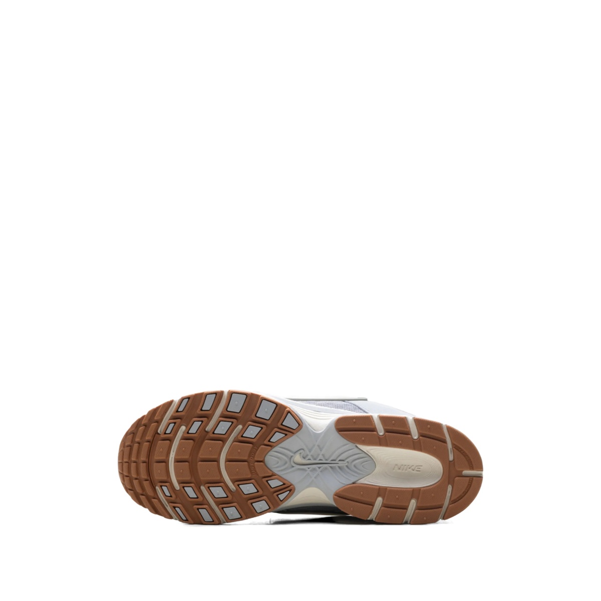 V5 RNR low-top sneakers - Img 4