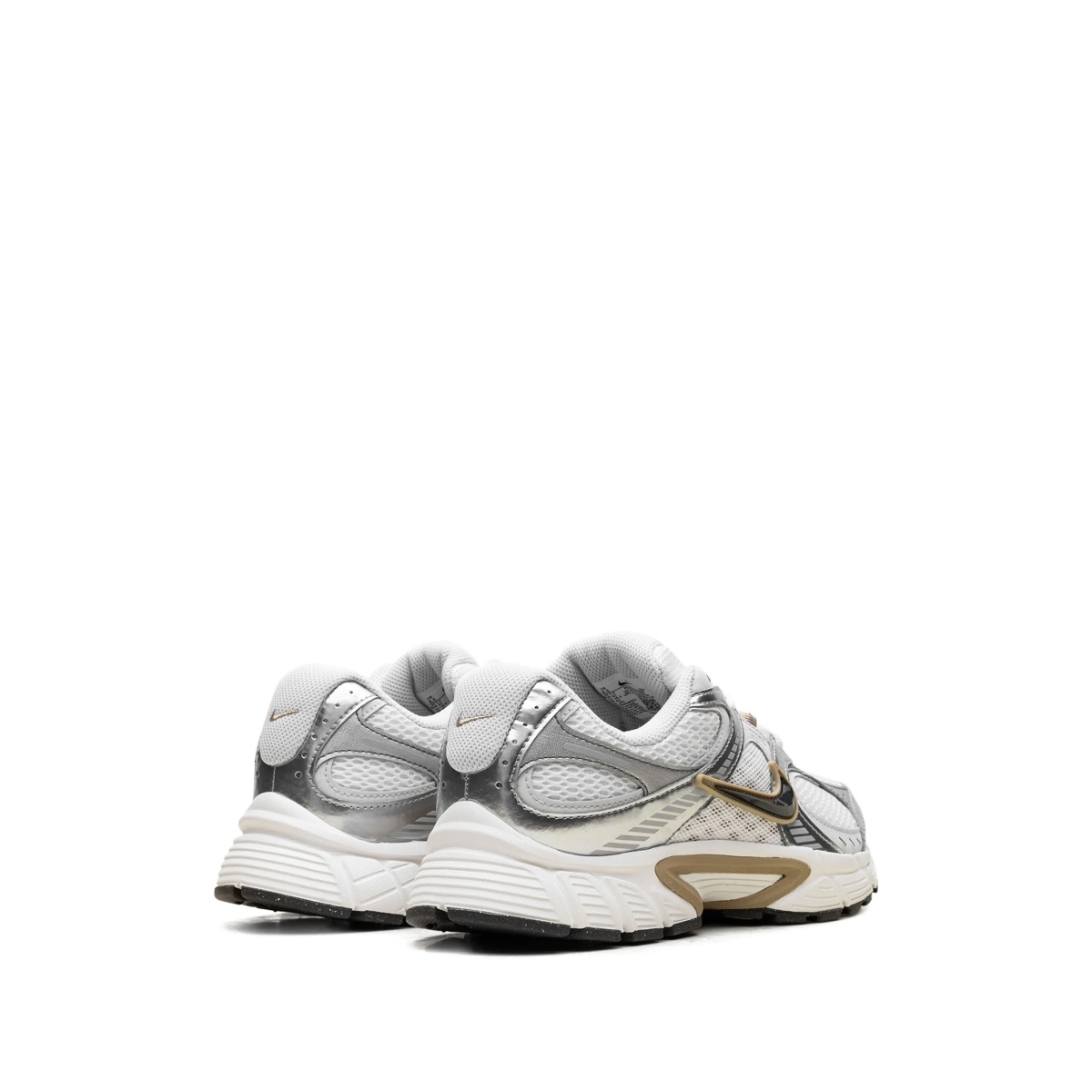 V5 RNR "Parachute Beige/Metallic Pewter" sneakers - Img 3