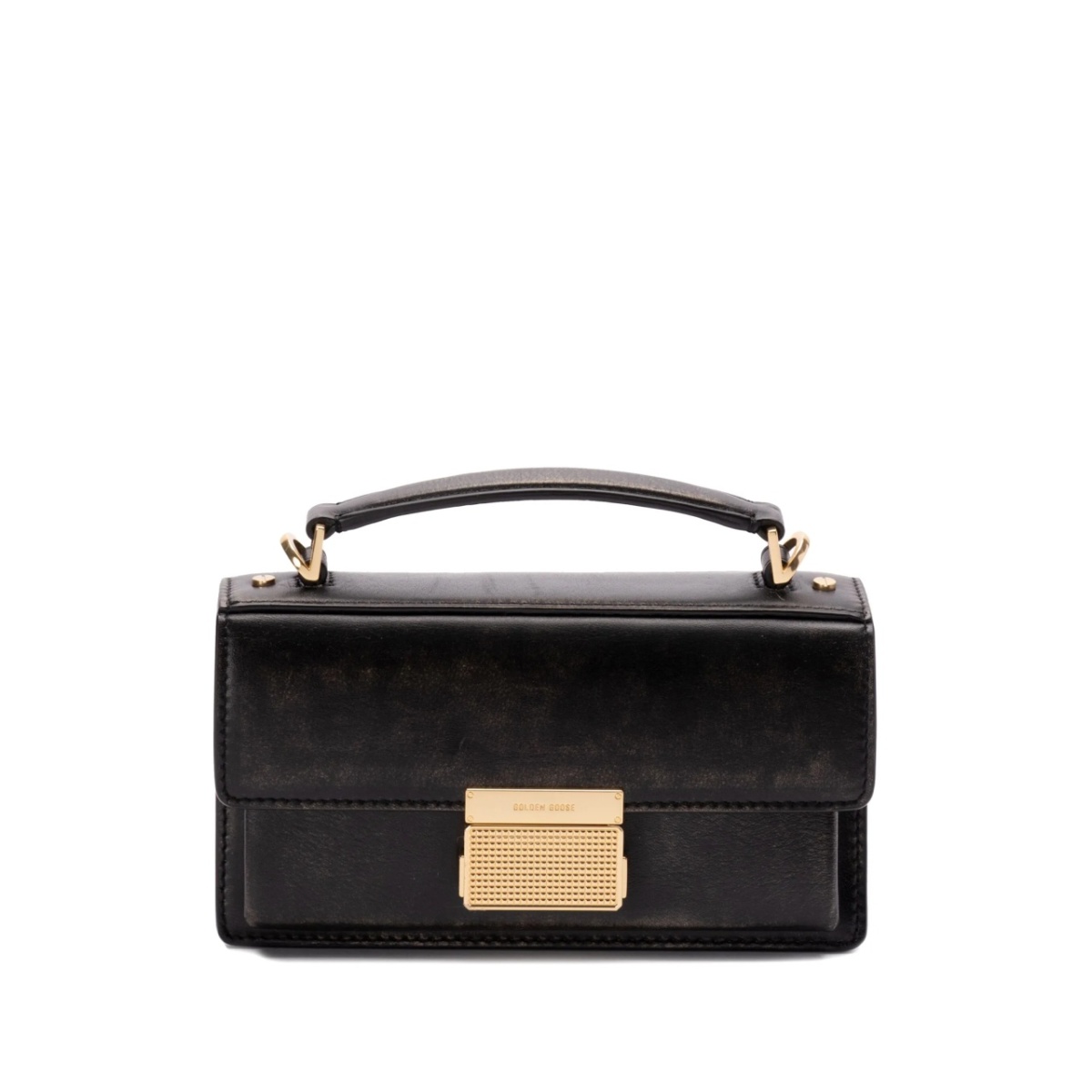 Venezia tote bag