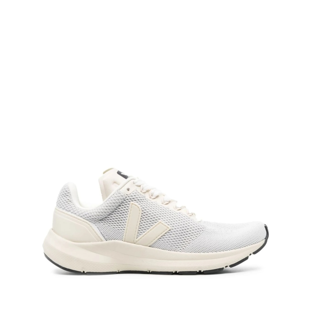 Venturi low-top sneakers