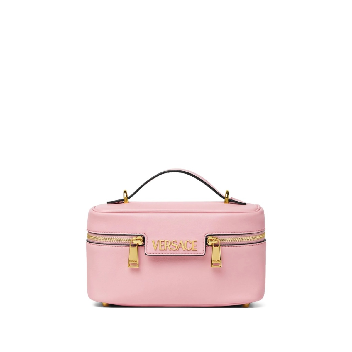 Versace Tag mini bag