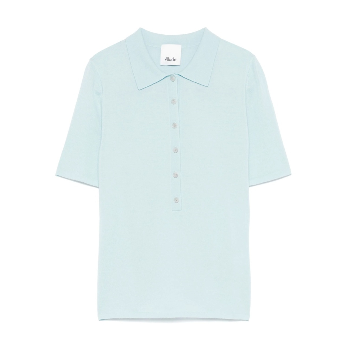 virgin wool top