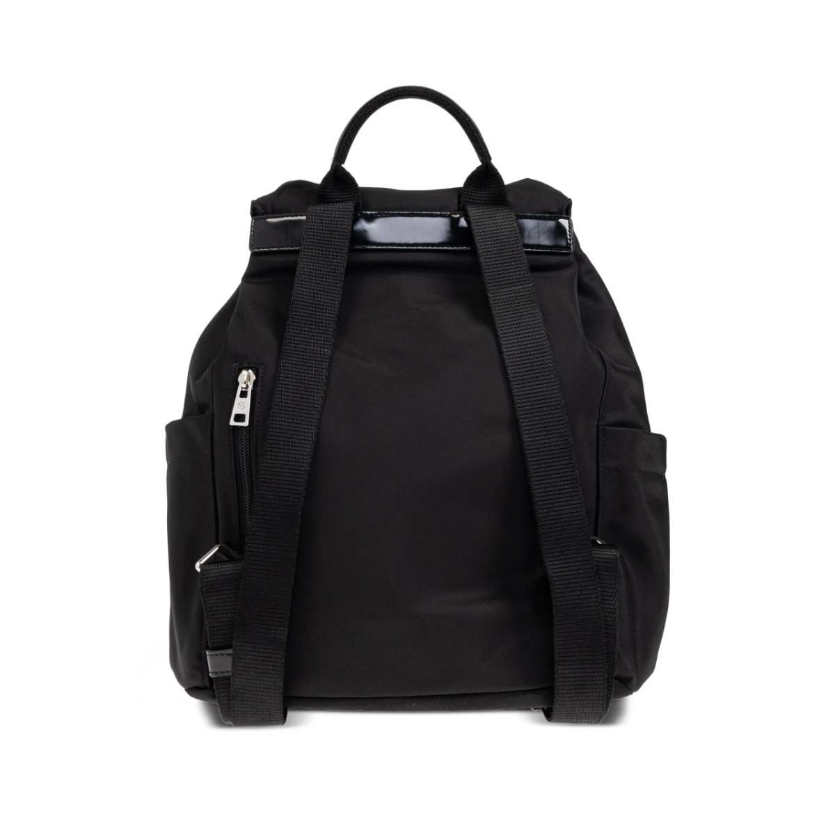 Virginia backpack - Img 3