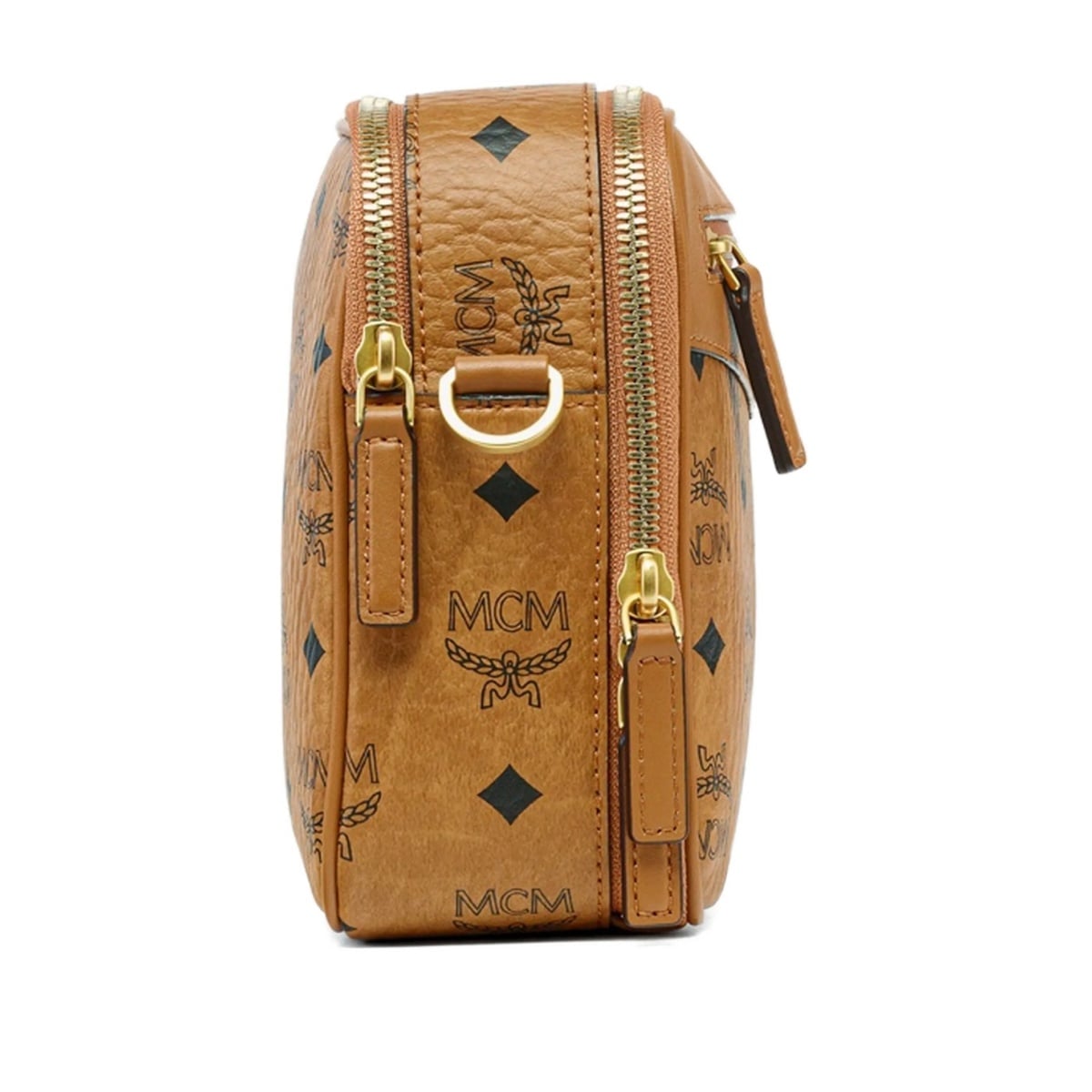 Visetos cross body bag - Img 4