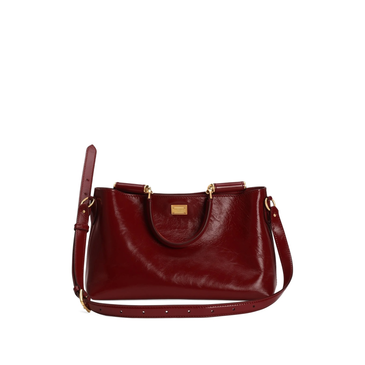 Vittoria tote bag - Img 4