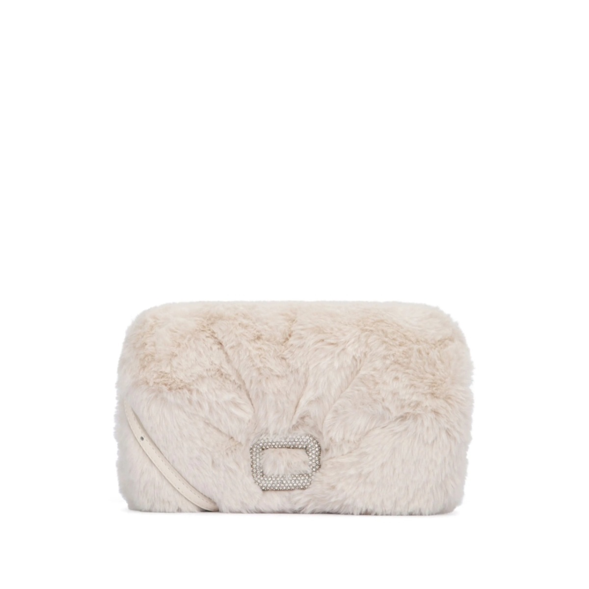 Viv' Choc shoulder bag