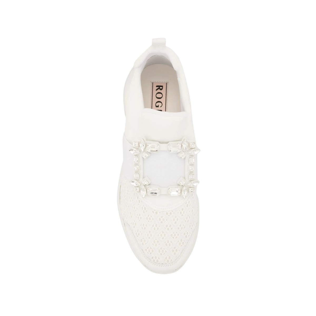 Viv' Run sneakers - Img 4