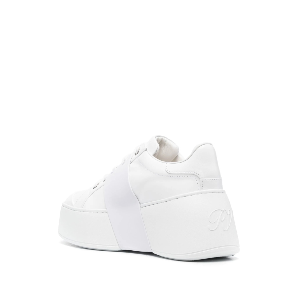 Viv' Skate sneakers - Img 3