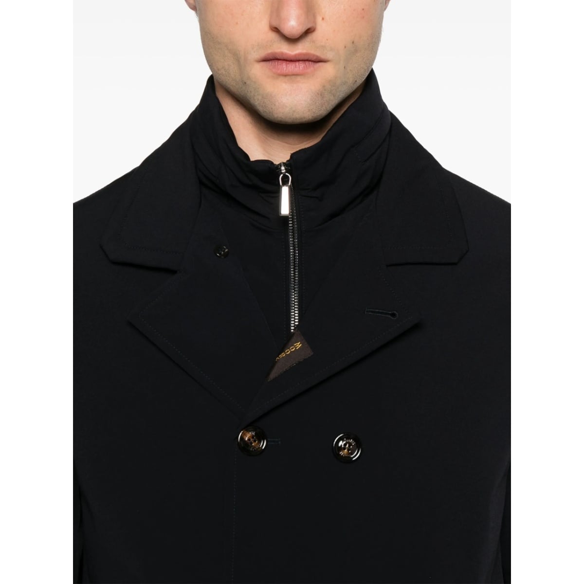 Volmer jacket - Img 5