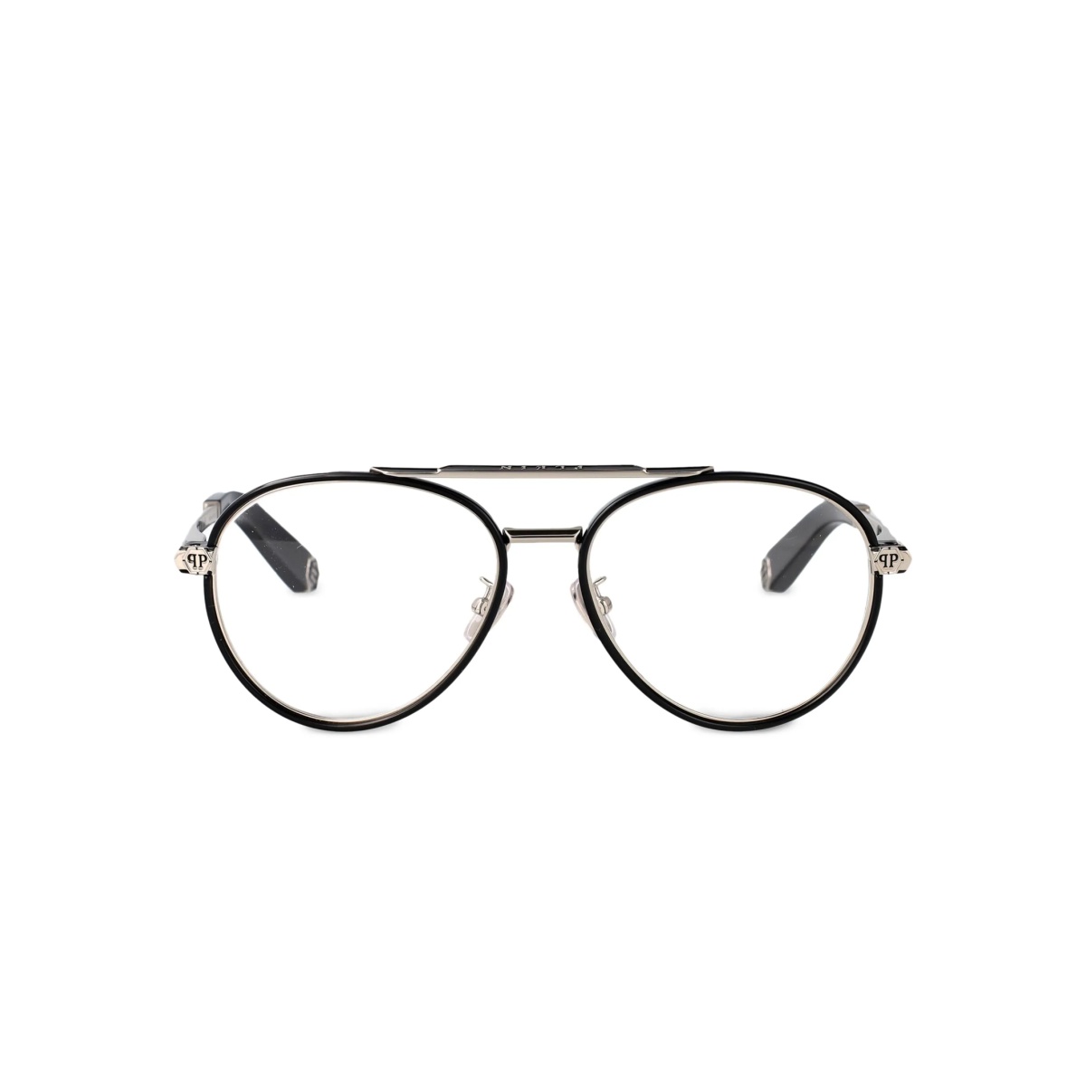 VPP137M0Z42 SILVER BLACK