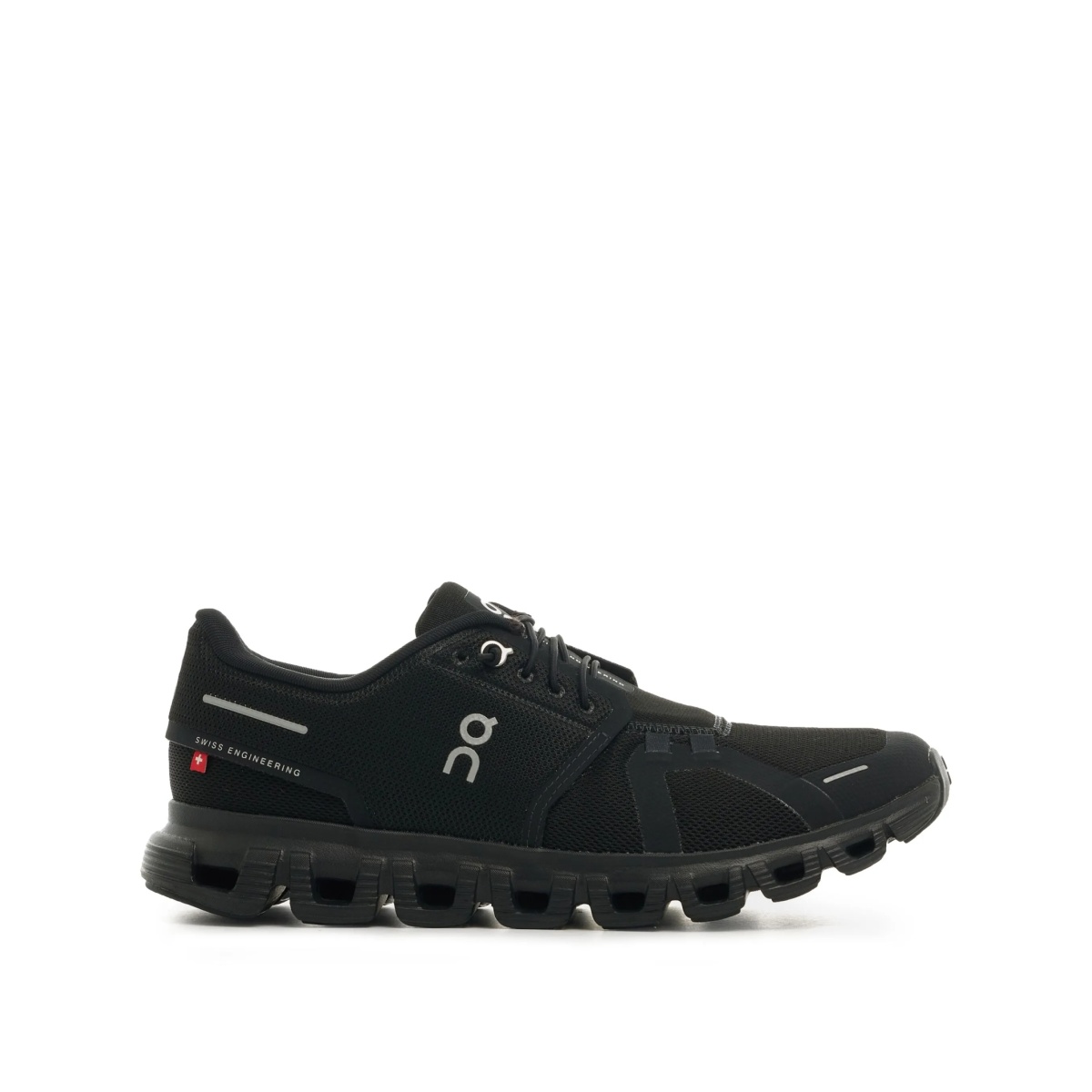 W Cloud sneakers