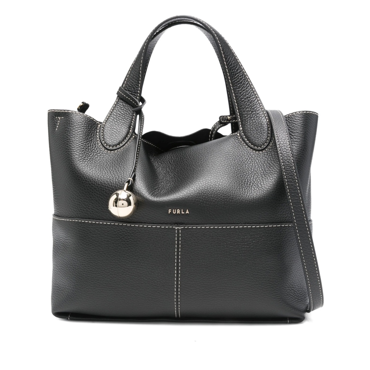 WB01707.HSF000-O6000 BLACK