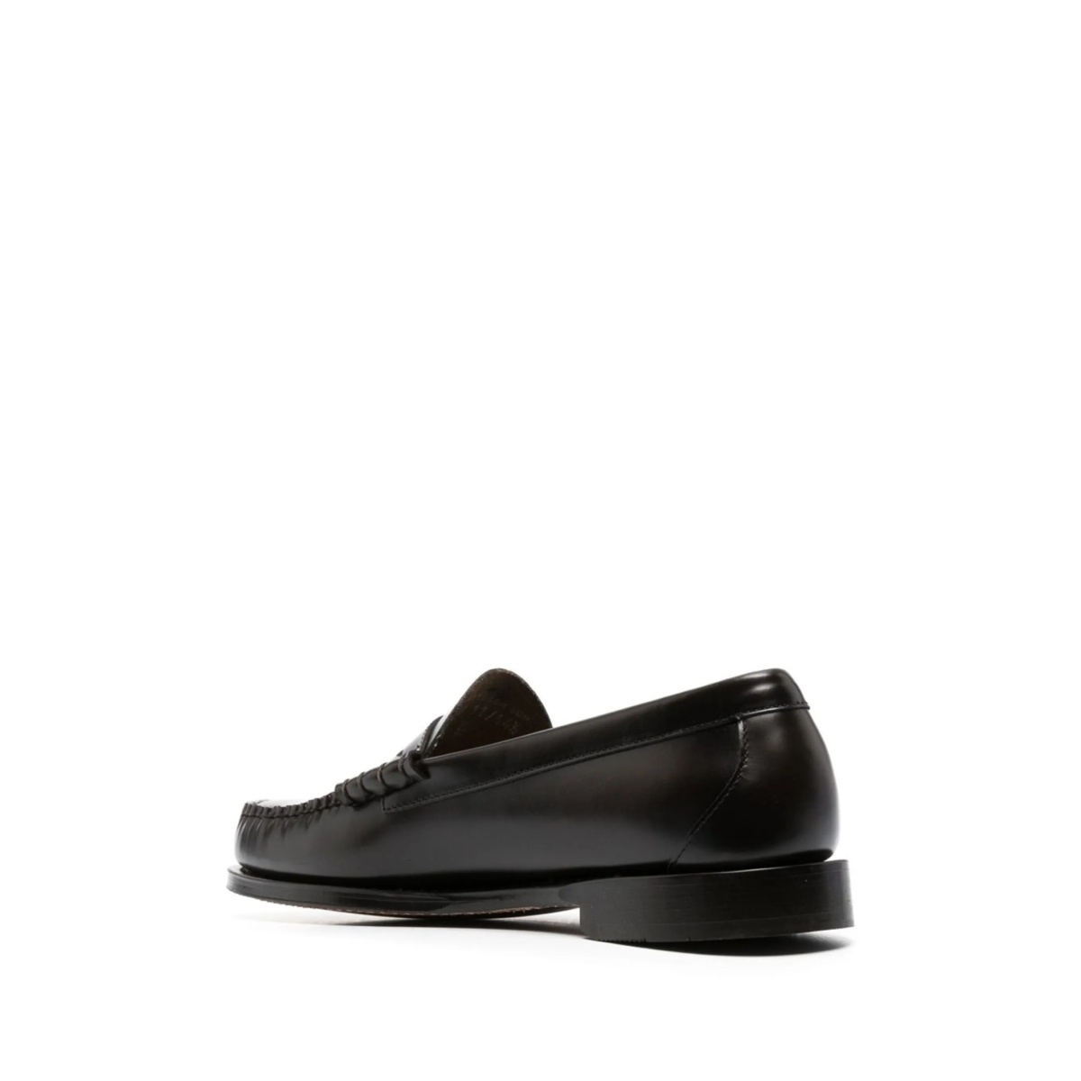 Weejuns Larson Penny loafers - Img 6