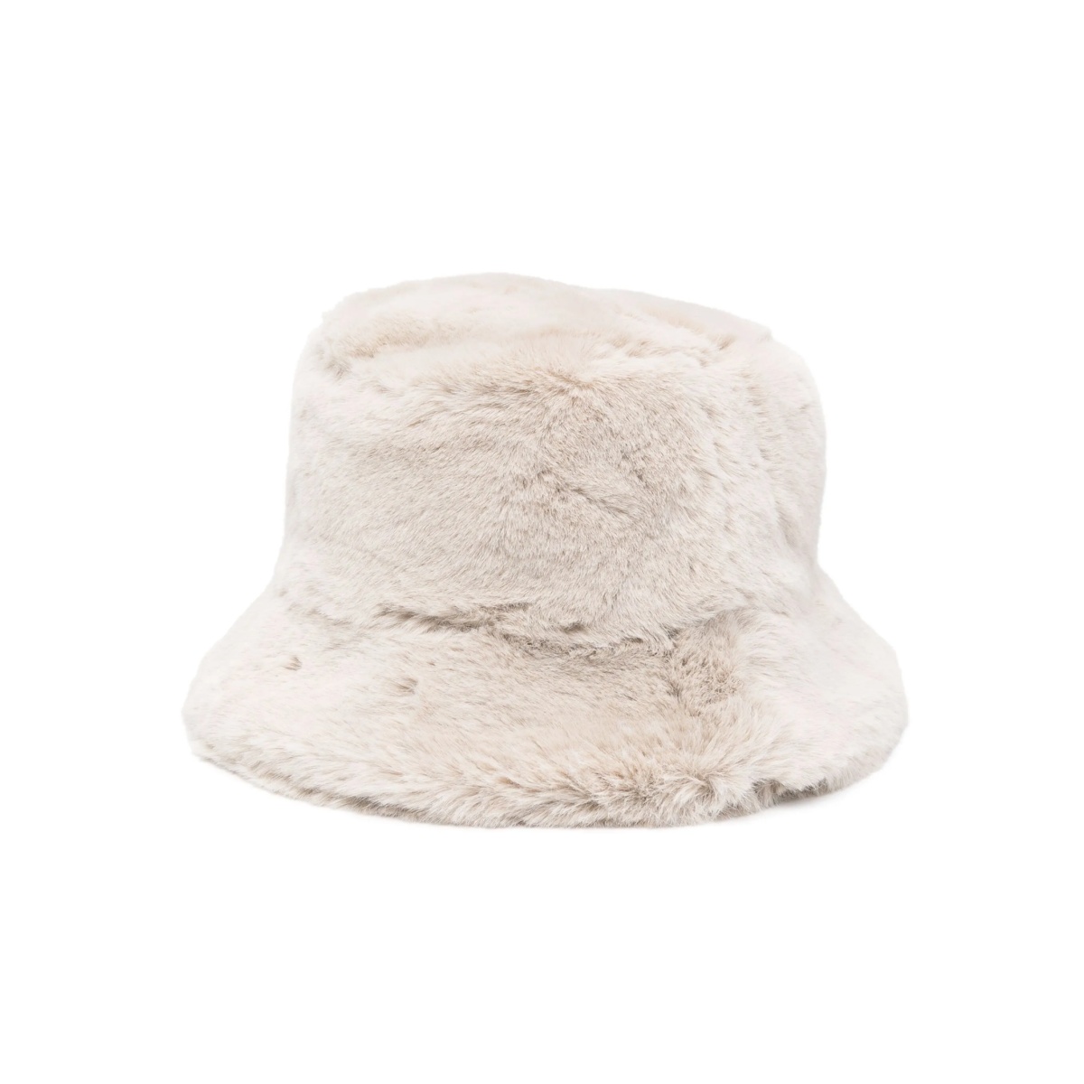 Wera bucket hat