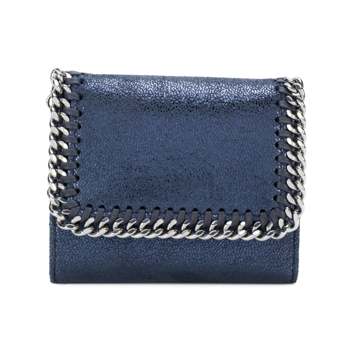 whipstitch wallet