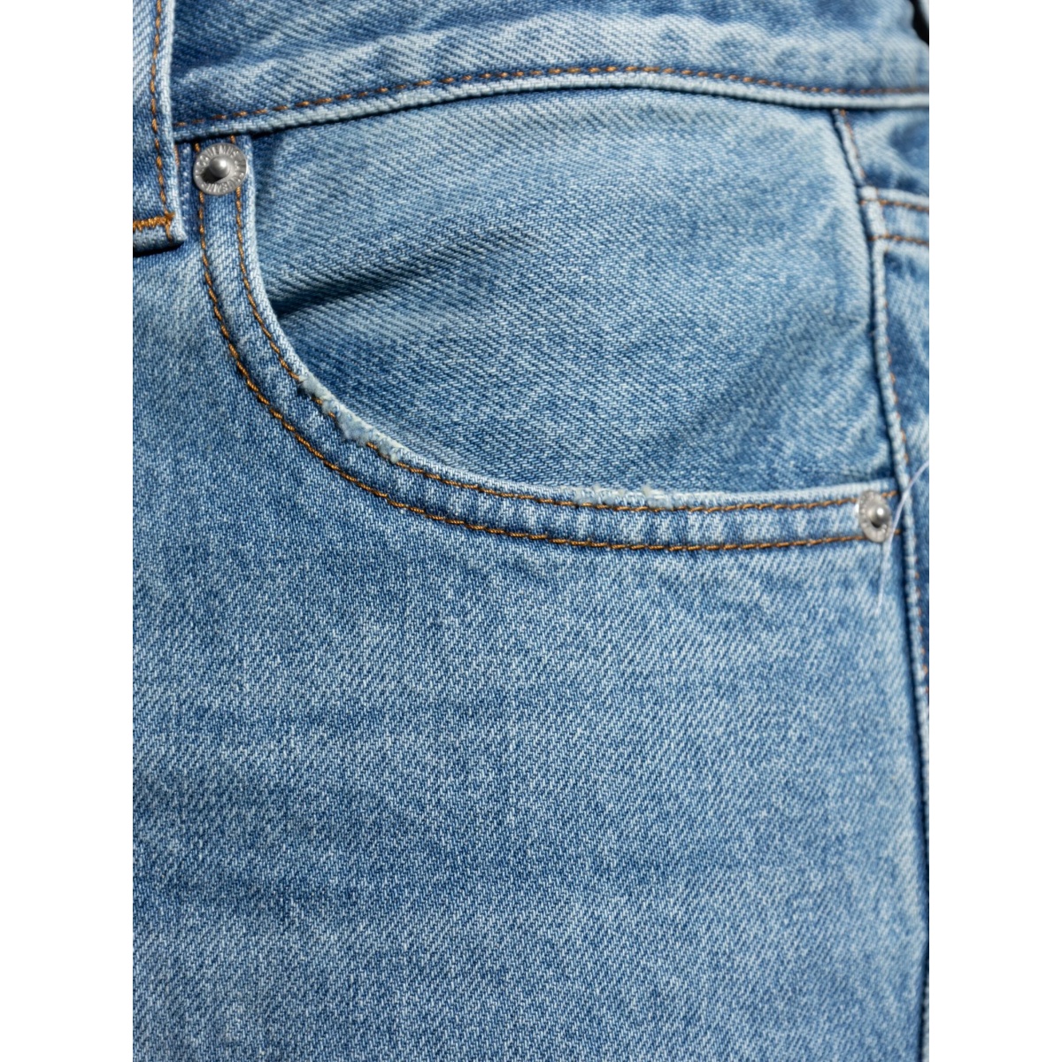 wide-leg jeans - Img 5