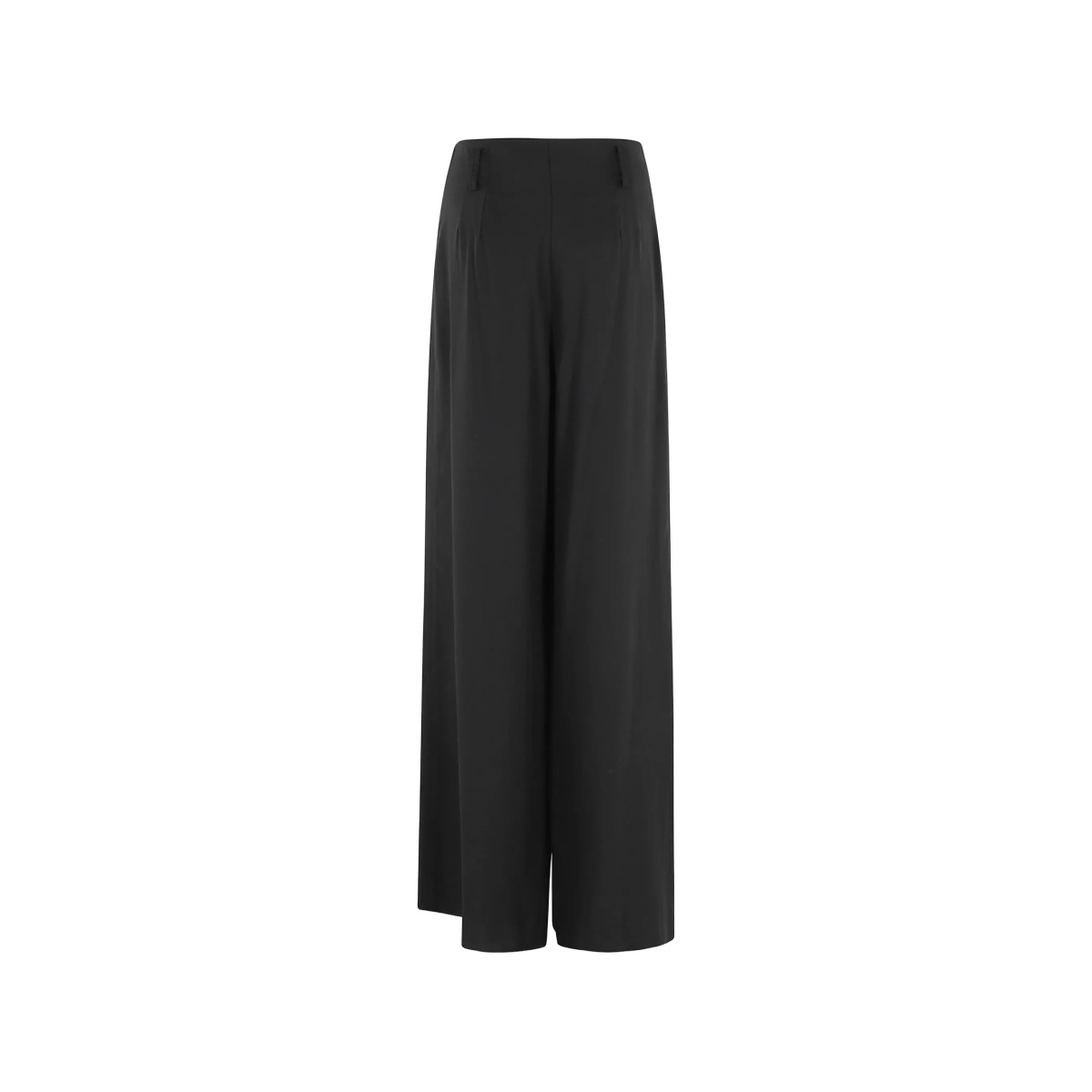 wide-leg trousers - Img 2