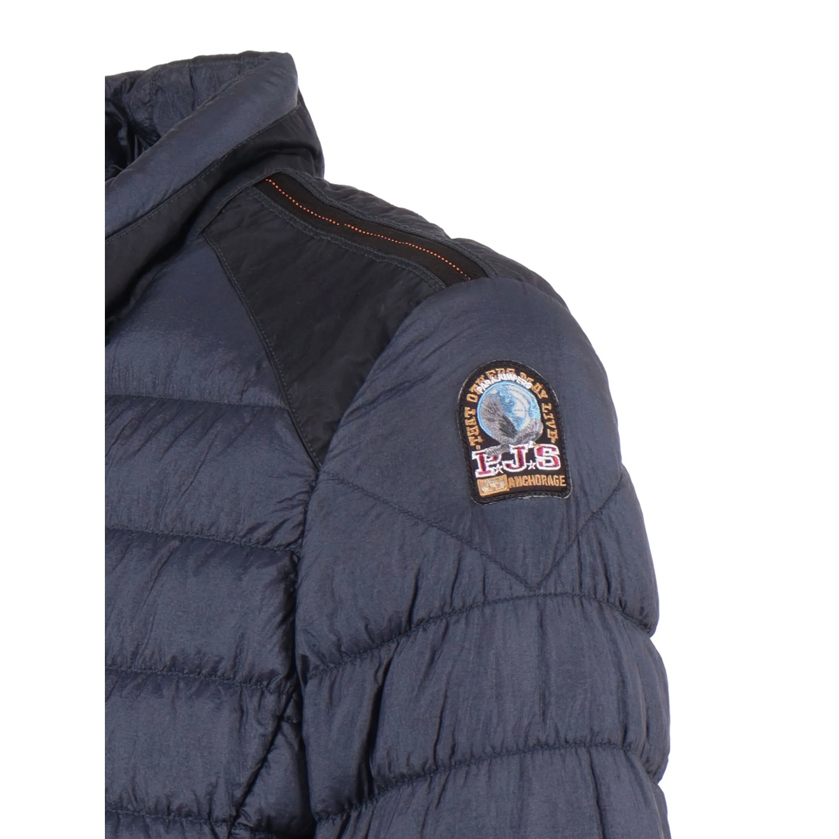 Wilfred quilted jacket - Img 3