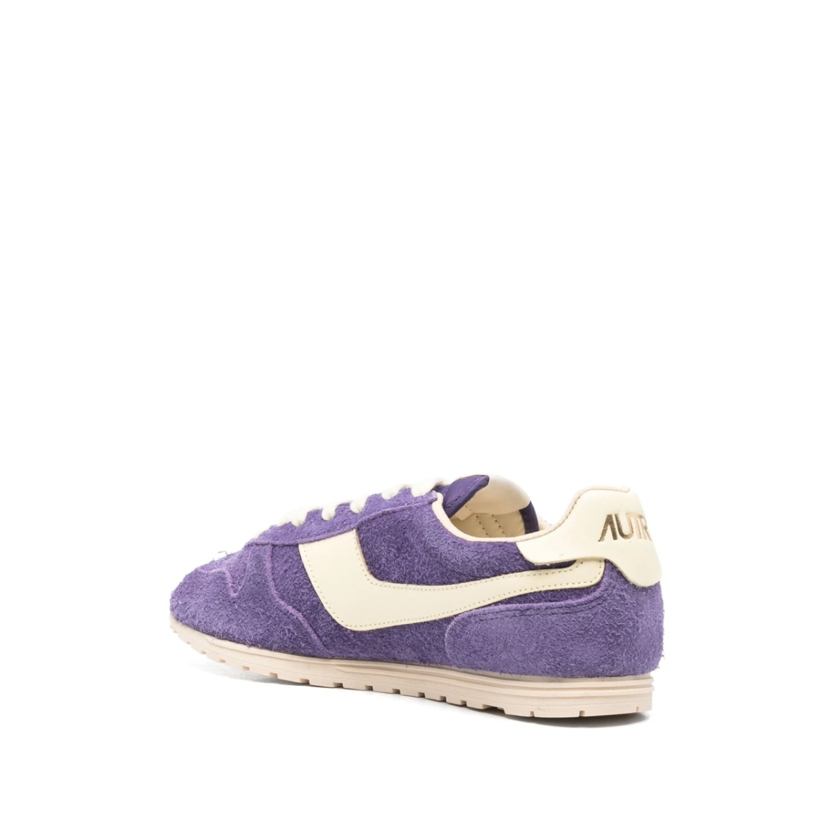 Windspin sneakers - Img 3