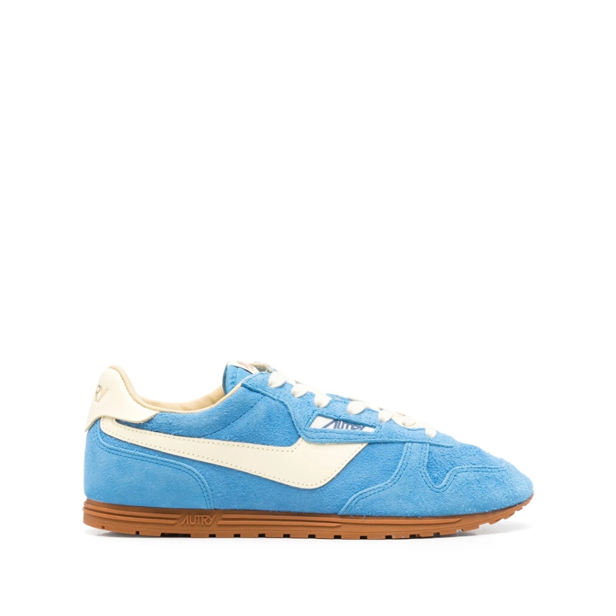 Windspin sneakers