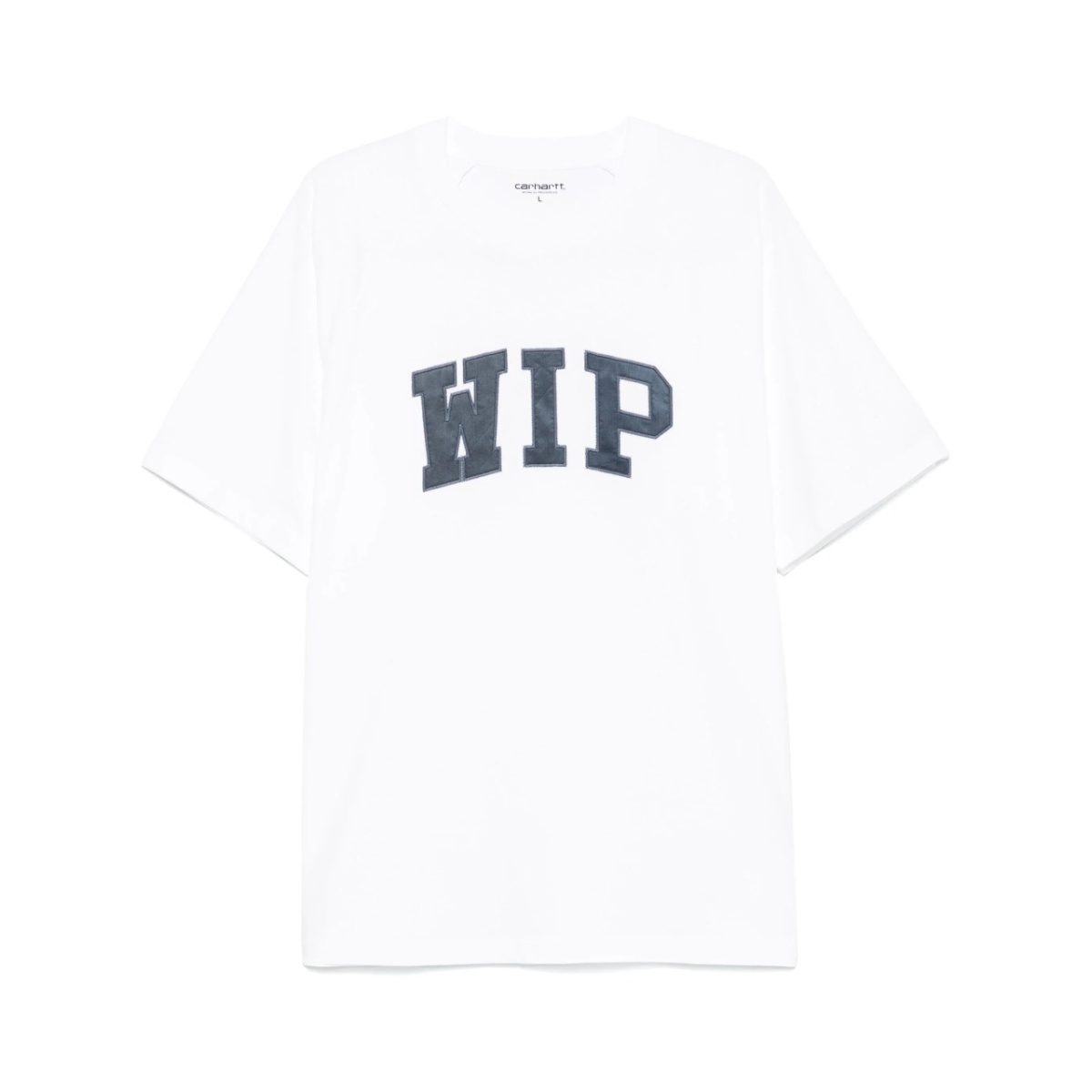 WIP T-shirt