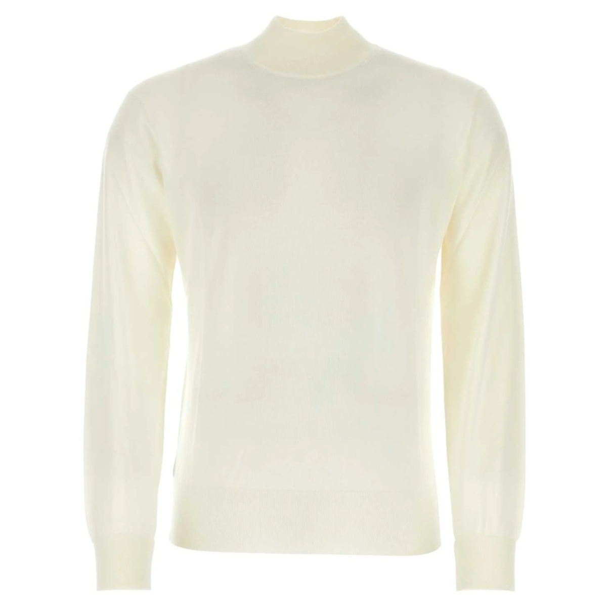 wool jumper