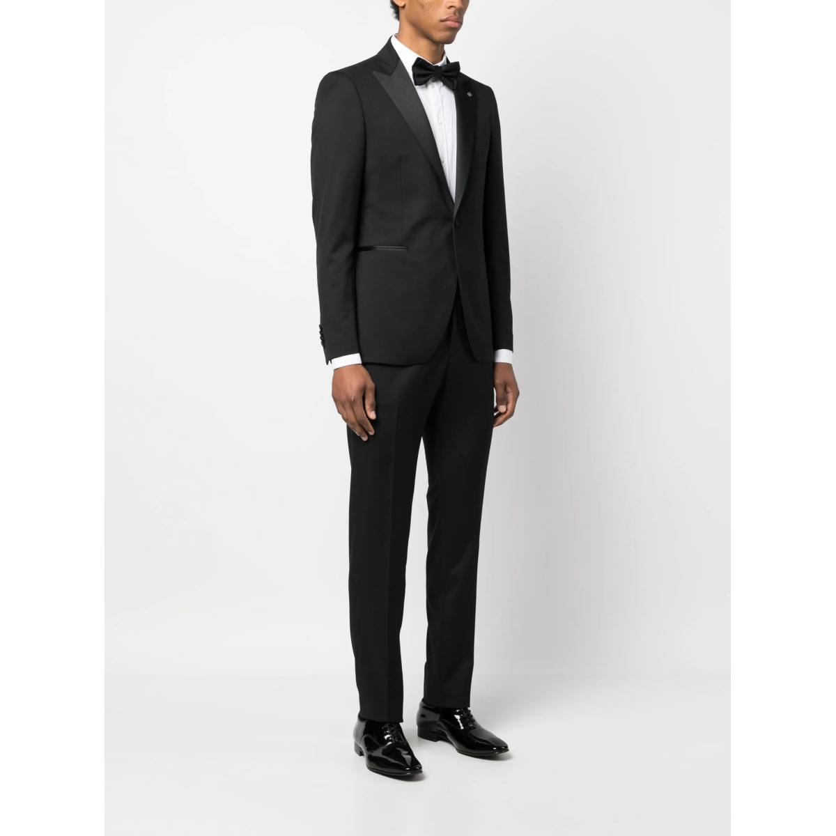 wool suit set - Img 3