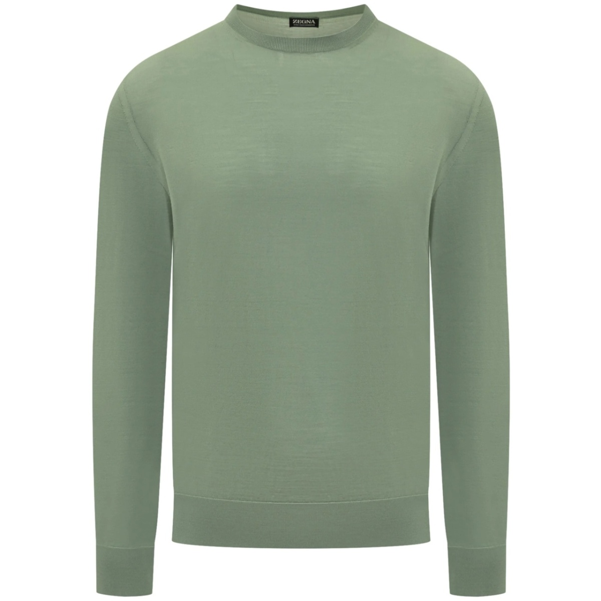 wool sweater