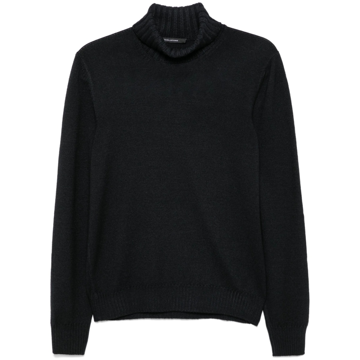 wool sweater