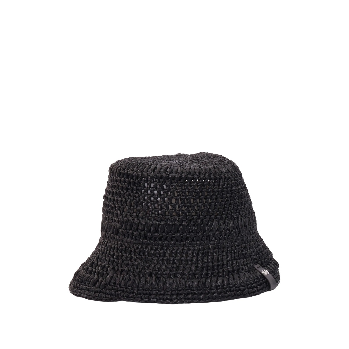 woven sun hat - Img 3