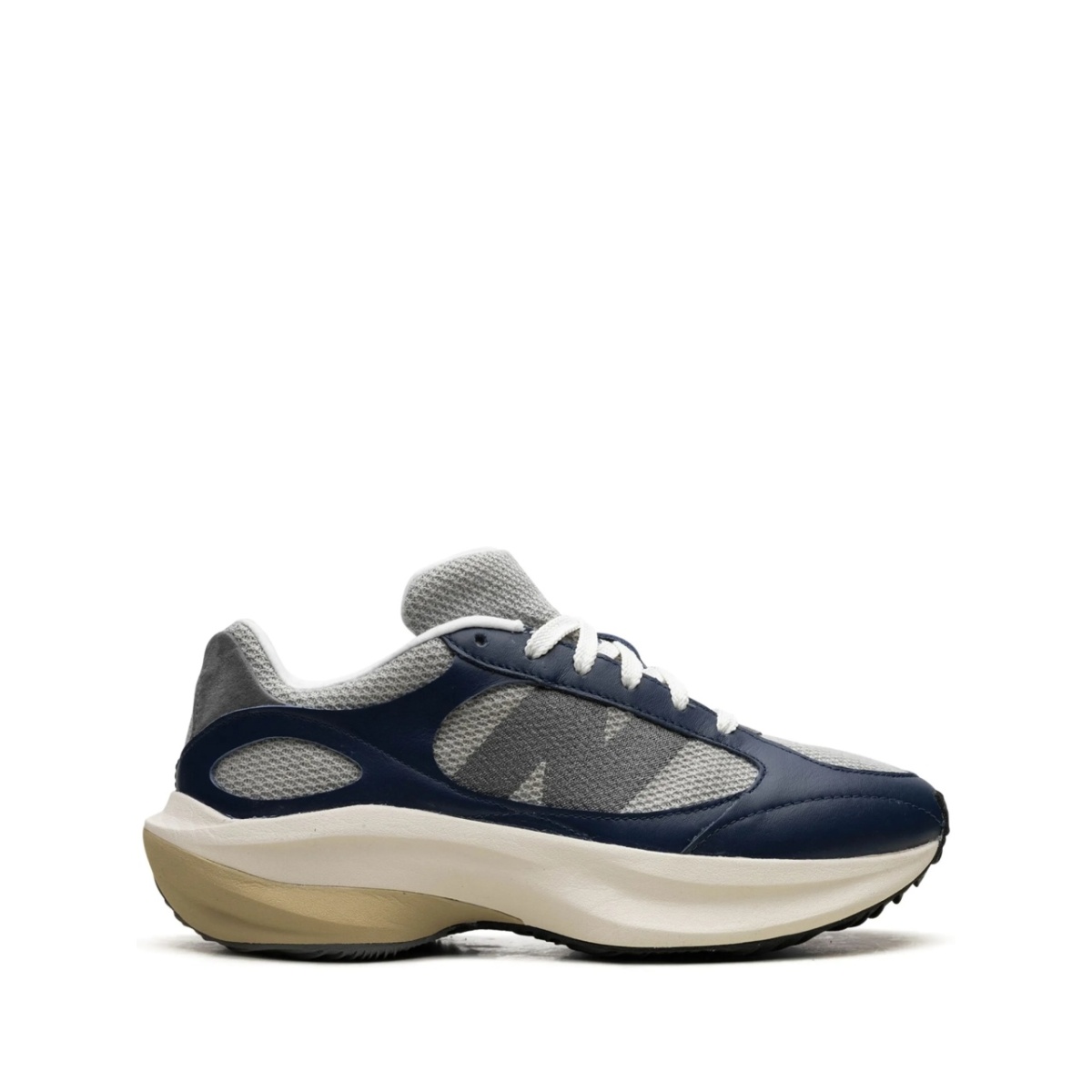WRPD Runner sneakers