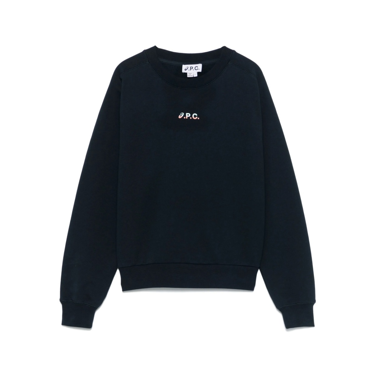x Asics Stone sweatshirt