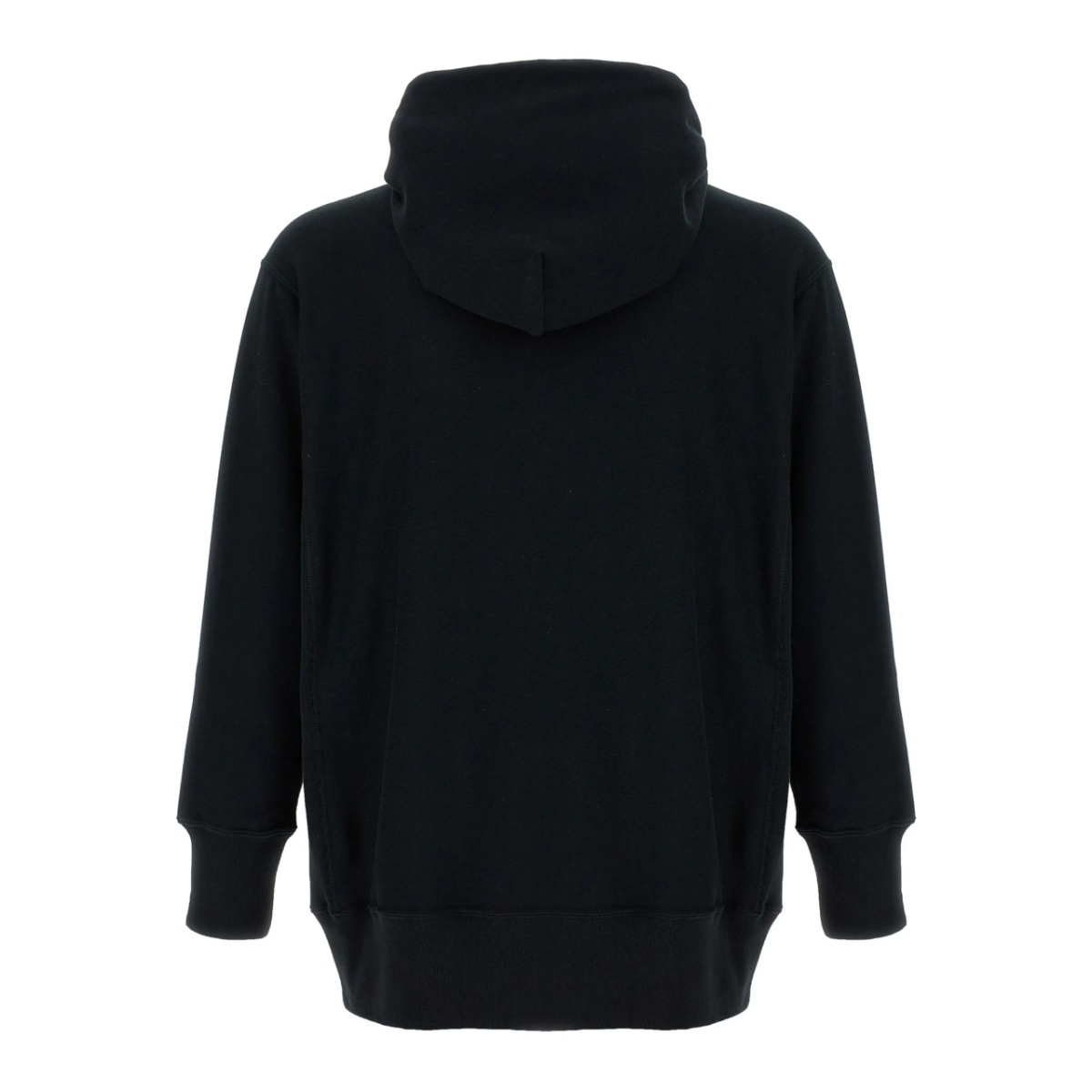 x Champion hoodie - Img 2