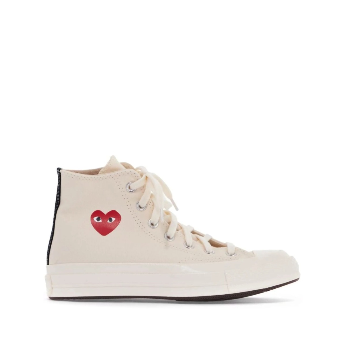 x Converse Chuck Taylor All Star 70 Hi sneakers