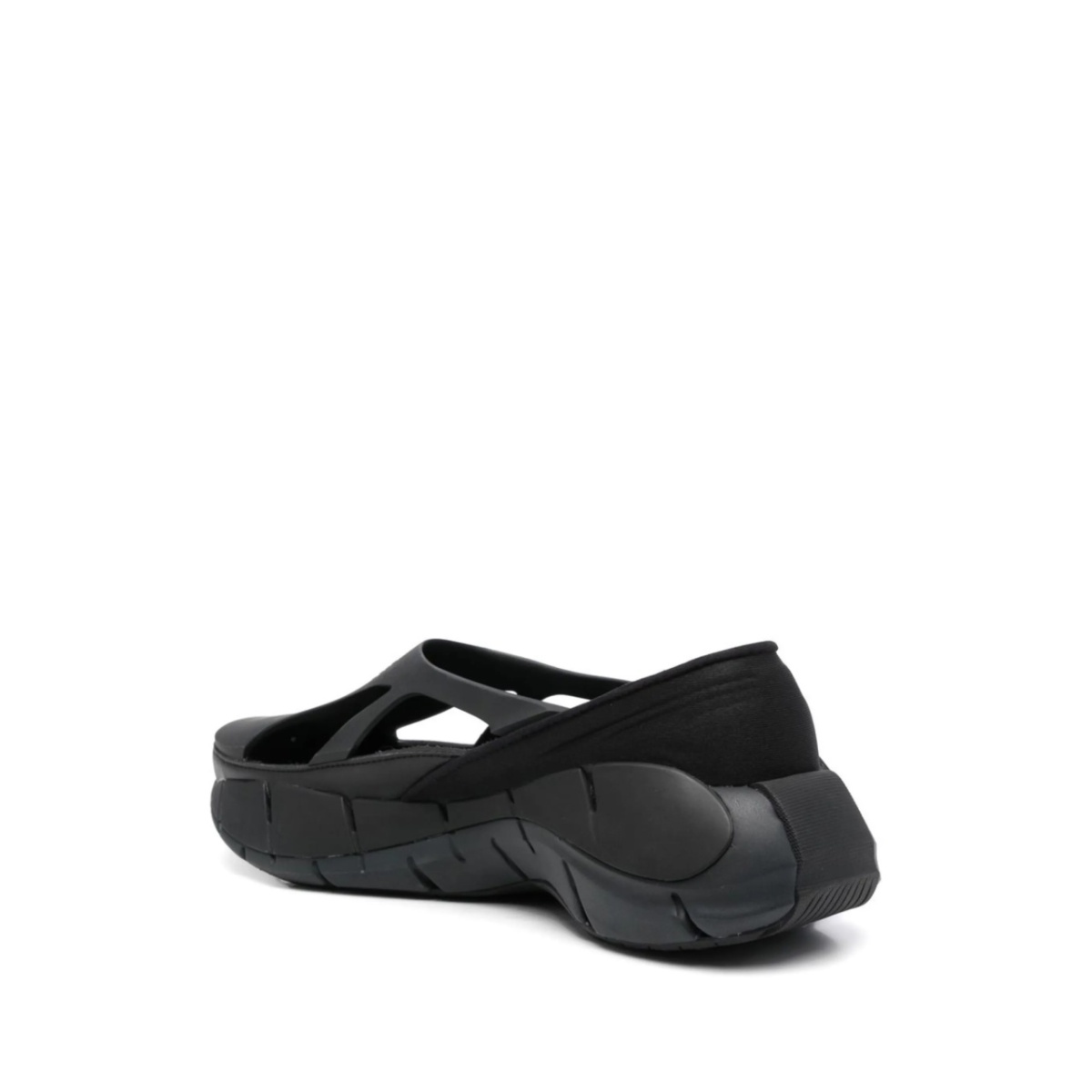 x Reebok cut-out slip-on sneakers - Img 3