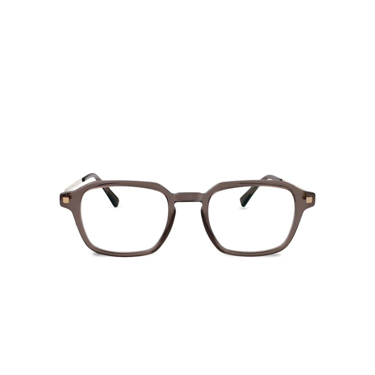 Yukon frames