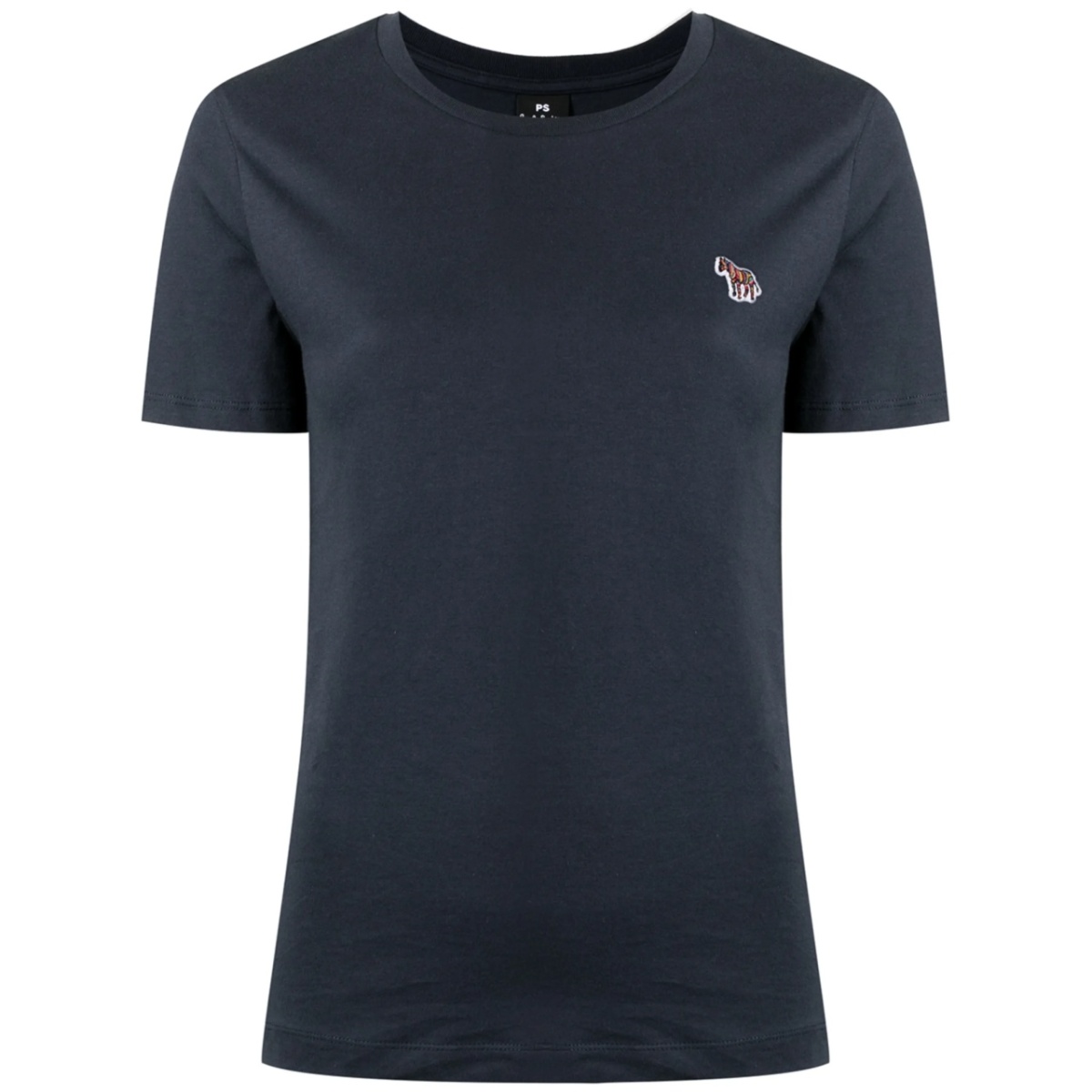Zebra T-shirt