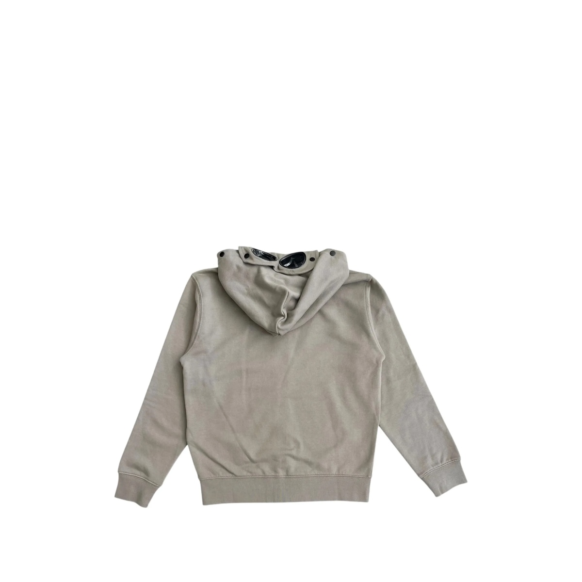 zip-up hoodie - Img 2