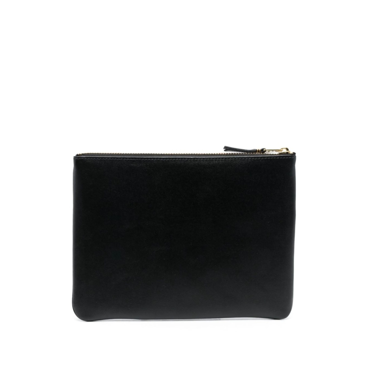 zipped pouch - Img 2
