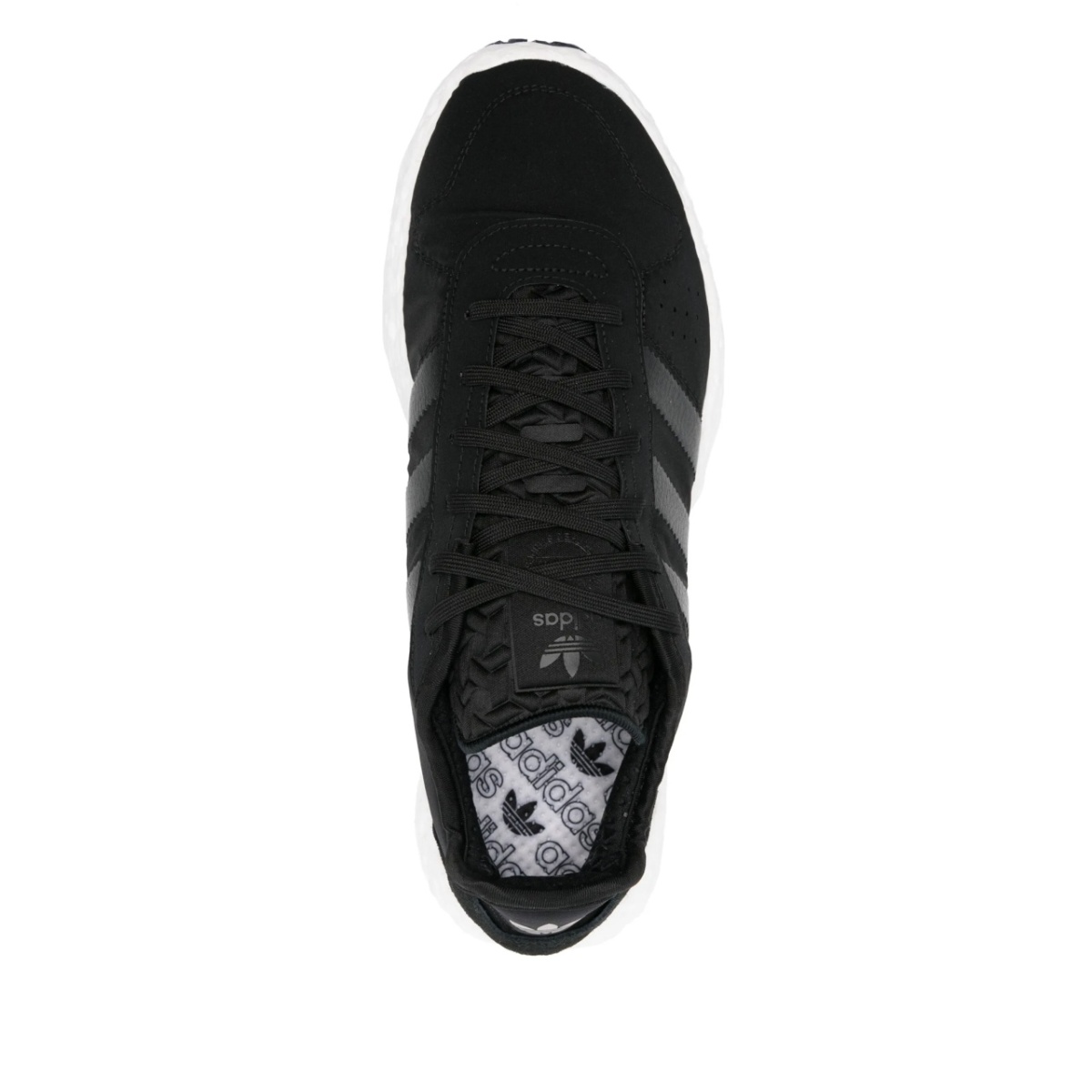 Zponge sneakers - Img 4