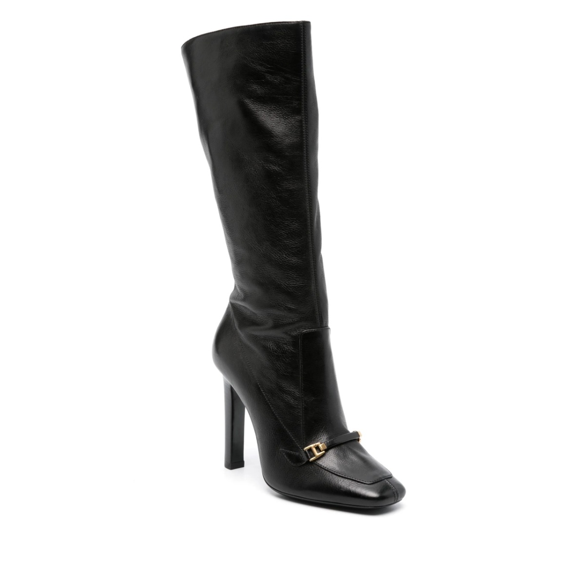 105mm Camden boots - Img 2