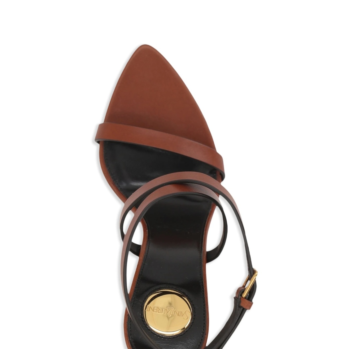 110mm May sandals - Img 4