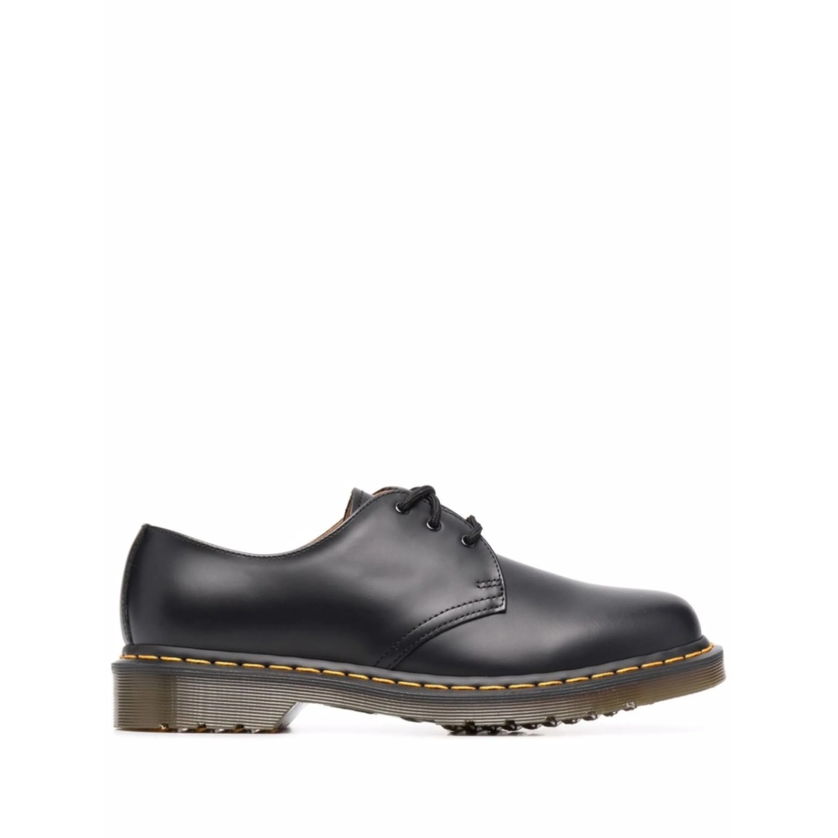 1461 3-Eye lace-up shoes