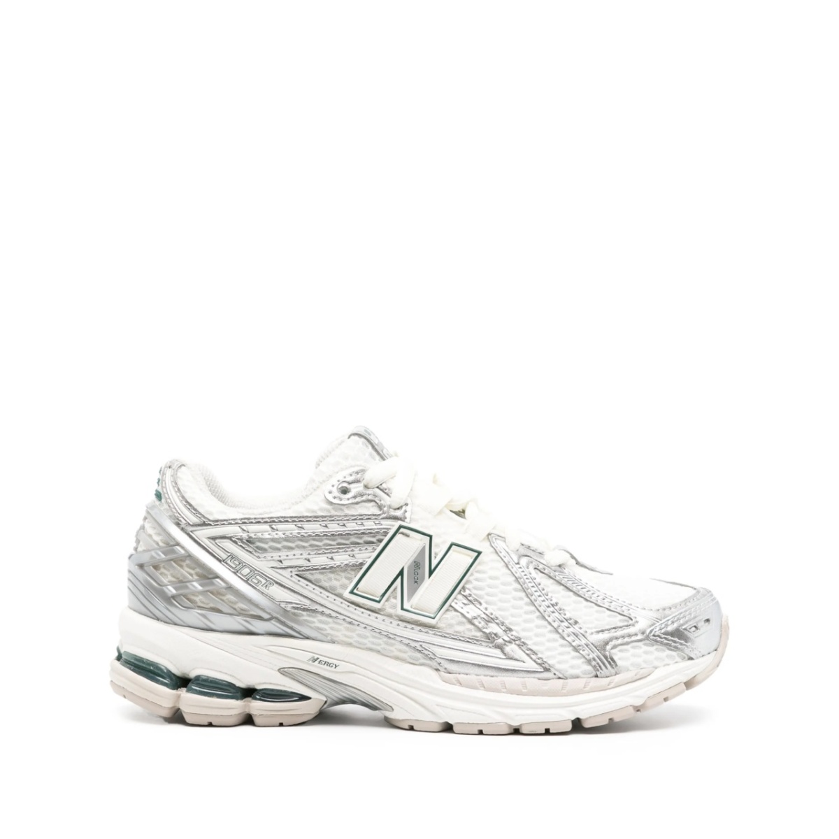 1906R mesh sneakers