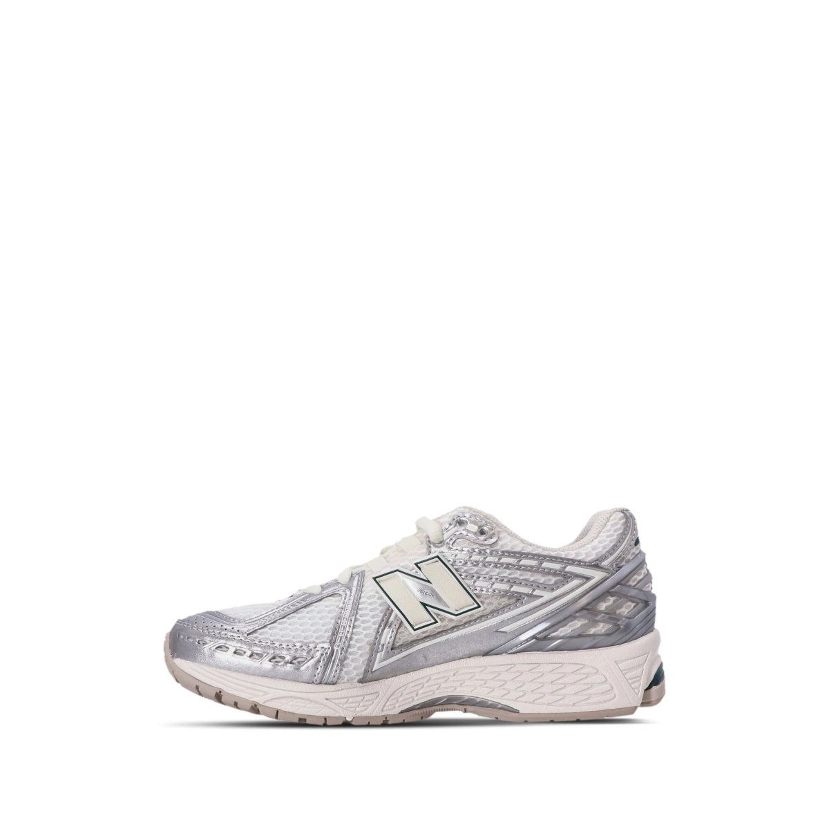 1906R panelled sneakers - Img 3