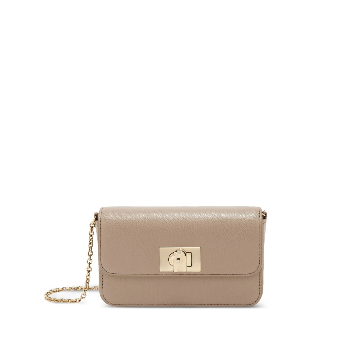 1927 mini bag