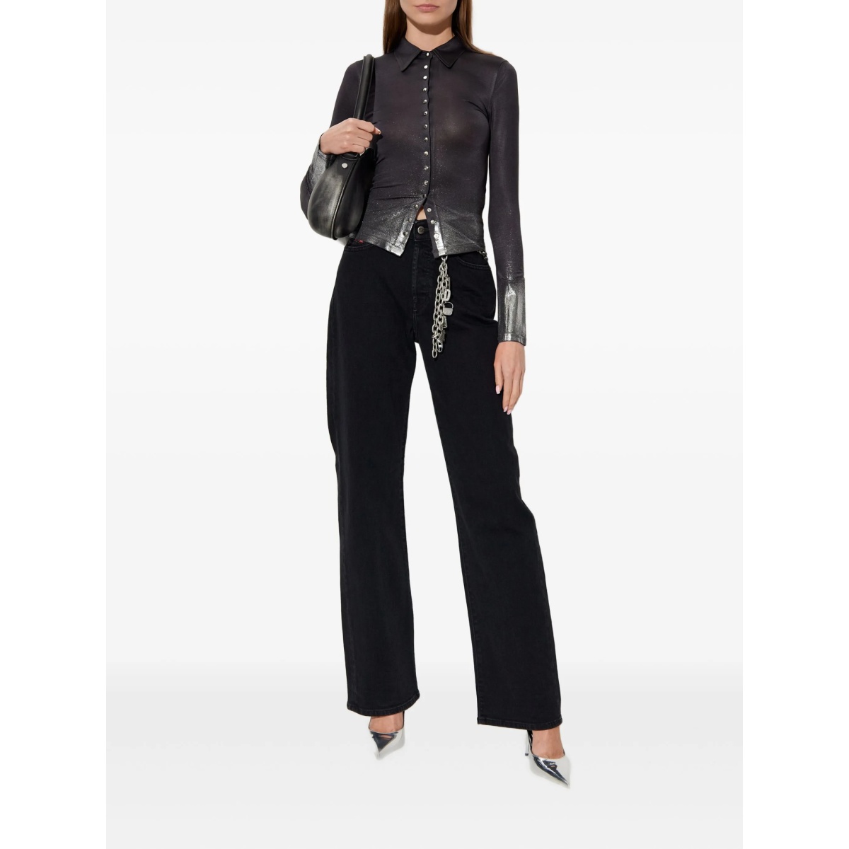 1971 D-Sent 09n89 jeans - Img 2
